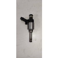 Форсунка Audi A4 2011 06H906036P,06H906036E,06H906036G,06H906036P, CBF, CTT, CCZ, CAE, CDN, CJK, CAW, CHJ