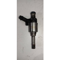 Форсунка Audi A4 2011 06H906036P,06H906036E,06H906036G,06H906036P, CBF, CTT, CCZ, CAE, CDN, CJK, CAW, CHJ