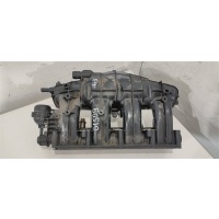 Коллектор впускной Audi A5 2011 06H133185CS,06H133185AN,06H133201H,06H198211,06H198211A, CAE, CDN, CFK