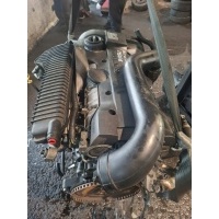 S60 i v70 xc70 xc90 двигатель b5254t2