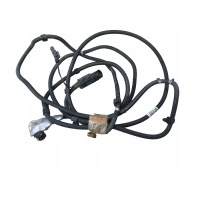 Провода шланг adblue bmw f40 7432455