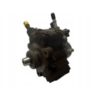 Тнвд форд transit peugeot 2.2 tdci 5ws40697 bk3q - 9b395 - cc