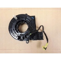 Nissan oe 255546fr0d