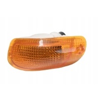 Поворотник kawasaki zzr1100 ii 93 - 99 правая передняя