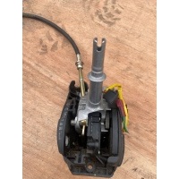 Селектор АКПП BMW X5 E53 (1999—2003) BMW X5 E53 (1999—2003) 25167515432