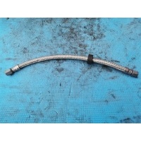 Шланг топливный Mercedes-Benz E-класс W211/S211 (2002—2006) Mercedes-Benz E-класс W211/S211 (2002—2006) A2114701575