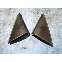 Накладка зеркала Mercedes-Benz C-класс W204/S204 (2006—2011) Mercedes-Benz C-класс W204/S204 (2006—2011) W204 2008 A2047200148