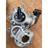 A1772000815 Mercedes-Benz E-класс AMG W213/S213/C238/A238 (2016—2020) A1772000815