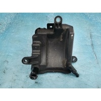 Бачок ГУР Mercedes-Benz GL-класс X164 (2006—2009) Mercedes-Benz GL-класс X164 (2006—2009) X164 2008 A0004602283
