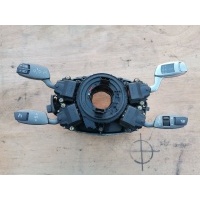блок подрулевых переключателей BMW 7 серия E65/E66 (2001—2005) BMW 7 серия E65/E66 (2001—2005) 61316911514