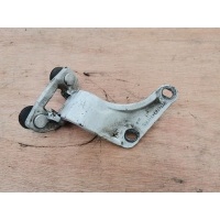 Петля двери багажника Mercedes-Benz GL-класс X164 (2006—2009) Mercedes-Benz GL-класс X164 (2006—2009) X164 2008 A1647400337