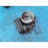 Дроссельная заслонка BMW X5 E53 (1999—2003) BMW X5 E53 (1999—2003) 13547502445