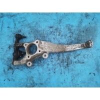 Кулак передний правый Lexus GS III (2004—2007) Lexus GS III (2004—2007) 43201-30021