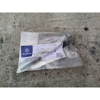 Болт Mercedes-Benz E-класс W212/S212/C207/A207 (2009—2013) Mercedes-Benz E-класс W212/S212/C207/A207 (2009—2013) A212333007164