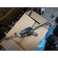 Трапеция стеклоочистителей Mercedes-Benz E-класс W212/S212/C207/A207 (2009—2013) Mercedes-Benz E-класс W212/S212/C207/A207 (2009—2013) A2128201240