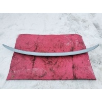 Спойлер Lexus IS II (2005—2008) Lexus IS II (2005—2008) 0815053050