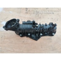Коллектор впускной Mercedes-Benz E-класс W213/S213/C238/A238 (2016—2021) Mercedes-Benz E-класс W213/S213/C238/A238 (2016—2021) A6540903500