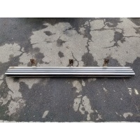 Подножка Mercedes-Benz G-класс W463 (1990—2006) Mercedes-Benz G-класс W463 (1990—2006) A4638550507