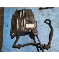 Блок ISM Mercedes-Benz GL-класс X164 (2006—2009) Mercedes-Benz GL-класс X164 (2006—2009) X164 2008 A0044460310