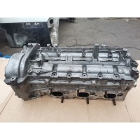 Головка блока цилиндров Mercedes-Benz GL-класс X164 (2006—2009) Mercedes-Benz GL-класс X164 (2006—2009) X164 2008 A6420100721