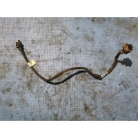 Провод форсунки Adblue Mercedes-Benz GL-класс X164 (2006—2009) Mercedes-Benz GL-класс X164 (2006—2009) X164 2008 A1648210156