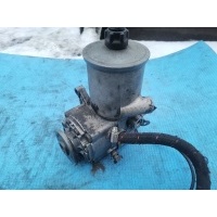 Насос ГУР Mercedes-Benz C-класс W202 (1993—1997) Mercedes-Benz C-класс W202 (1993—1997) A2104661101