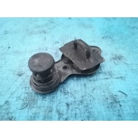Замок капота Mercedes-Benz GL-класс X164 (2006—2009) Mercedes-Benz GL-класс X164 (2006—2009) X164 2008 A2038800460