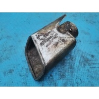 Насадка глушителя правая Mercedes-Benz GL-класс 2008 X164 OM642 3.0Д Mercedes-Benz M-класс W164 (2005—2008) X164 2008 A1644902327