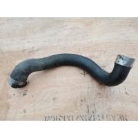 Патрубок интеркулера Mercedes-Benz E-класс W212/S212/C207/A207 (2009—2013) Mercedes-Benz E-класс W212/S212/C207/A207 (2009—2013) C207 2012 A2045282682