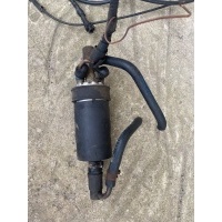 Насос топливный Mercedes-Benz G-класс W463 (1990—2006) Mercedes-Benz G-класс W463 (1990—2006) 0580254950