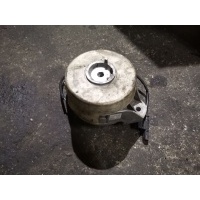 Подушка двигателя правая Mercedes-Benz S-класс W222/C217/A217 (2013—2017) Mercedes-Benz S-класс W222/C217/A217 (2013—2017) A2222405000