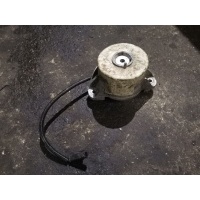 Подушка двигателя левая Mercedes-Benz S-класс W222/C217/A217 (2013—2017) Mercedes-Benz S-класс W222/C217/A217 (2013—2017) A2222401100