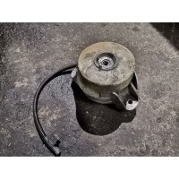 Подушка двигателя левая Mercedes-Benz S-класс W222/C217/A217 (2013—2017) Mercedes-Benz S-класс W222/C217/A217 (2013—2017) A2222407917