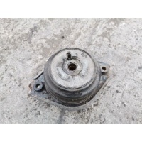 Подушка двигателя правая Mercedes-Benz GL-класс X164 (2006—2009) Mercedes-Benz GL-класс X164 (2006—2009) X164 2008 A2512403017