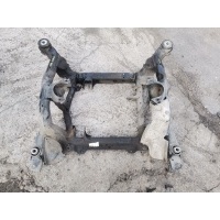 Подрамник передний Mercedes-Benz GL-класс X164 (2006—2009) Mercedes-Benz GL-класс X164 (2006—2009) X164 2008 A1643300058