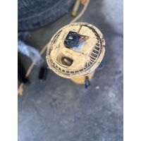 Насос топливный Mercedes-Benz GL-класс X164 (2006—2009) Mercedes-Benz GL-класс X164 (2006—2009) X164 2008 A1644700394