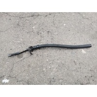 Шланг гур Mercedes-Benz GL-класс X164 Mercedes-Benz GL-класс X164 (2006—2009) X164 2008 A2514600224