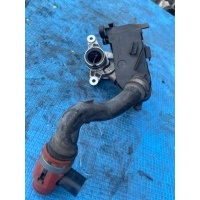 Клапан вентиляции Mercedes-Benz M-класс W166 Mercedes-Benz M-класс W166 (2011—2015) W166 A6420103707