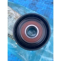 Обводной ролик A1372020119 Mercedes-Benz Mercedes-Benz M-класс W164 рестайлинг (2008—2011) W164 A1372020119