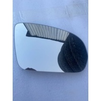 Стекло зеркала правое Mercedes-Benz E-класс W213 Mercedes-Benz E-класс W213/S213/C238/A238 (2016—2021) W213 A0998101000