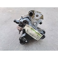 Тнвд Mercedes-Benz M-класс W166 Mercedes-Benz M-класс W166 (2011—2015) W166 A6420701301