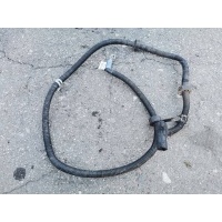 Проводка стартера Mercedes-Benz GLK-класс 2014 X204 651.912 Mercedes-Benz GLK-класс X204 рестайлинг (2012—2015) X204 2014 A2044402513