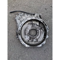 Крышка двигателя задняя Mercedes-Benz Sprinter W906 Mercedes-Benz Sprinter W906 A6510151402