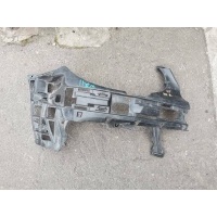 Каркасть бампера правый Mercedes-Benz E-класс W211 Mercedes-Benz E-класс W211/S211 (2002—2006) W211 A2118800452