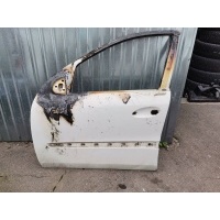 Дверь передняя левая Mercedes-Benz GL-класс 2008 X164 OM642 3.0Д Mercedes-Benz GL-класс X164 (2006—2009) X164 2008 A1647200905