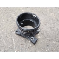 Фланец дроссельной заслонки Mercedes-Benz GL-класс 2008 X164 OM642 3.0Д Mercedes-Benz GL-класс X164 (2006—2009) X164 2008 A6420900244