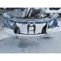 Телевизор Mercedes-Benz GL-класс 2008 X164 OM642 3.0Д Mercedes-Benz GL-класс X164 (2006—2009) X164 2008 A1646201234