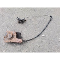 Механизм запаски Mercedes-Benz V-класс W447 OM651 2.2 Mercedes-Benz V-класс W447 (2014—2025) W447 2016 A6394000339