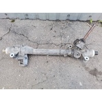 Рулевая рейка Mercedes-Benz V-класс W447 OM651 2.2 Mercedes-Benz V-класс W447 (2014—2025) W447 2016 A4474603700