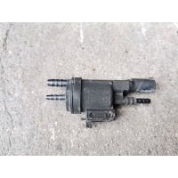 Клапан Mercedes-Benz V-класс W447 OM651 2.2 Mercedes-Benz V-класс W447 (2014—2025) W447 2016 A0025407097